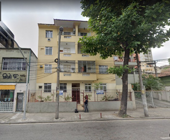LOTE 0001 — foto 2