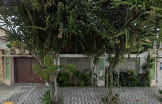 LOTE 0001 — foto 2