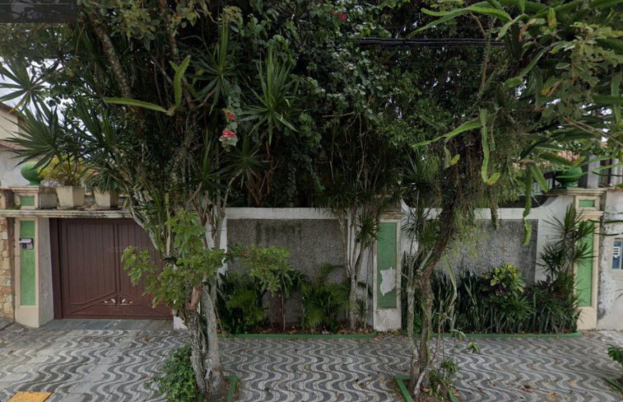 LOTE 0001 — foto 3