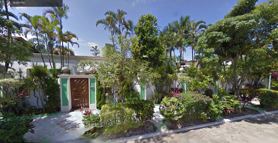 LOTE 0001