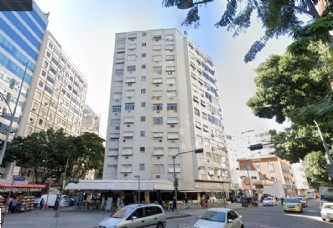 LOTE 0001