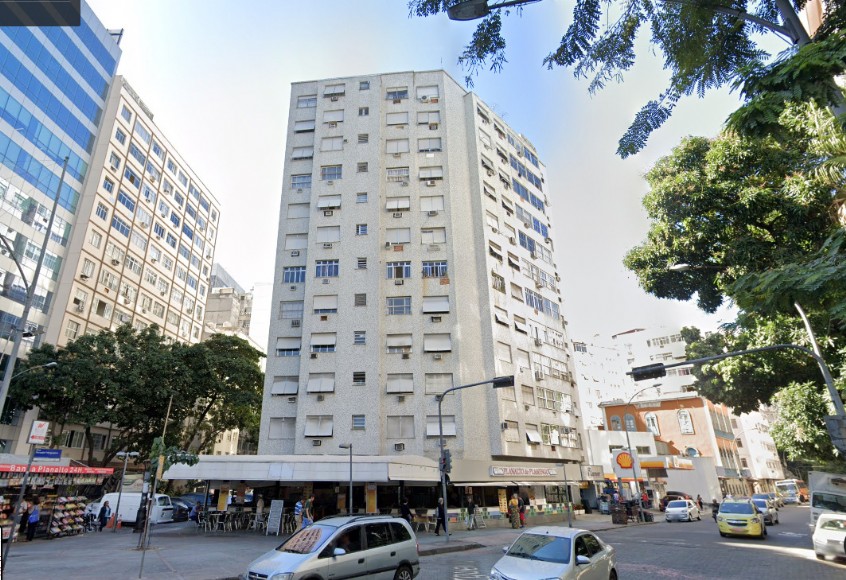 LOTE 0001 — foto 2