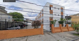 LOTE 0001