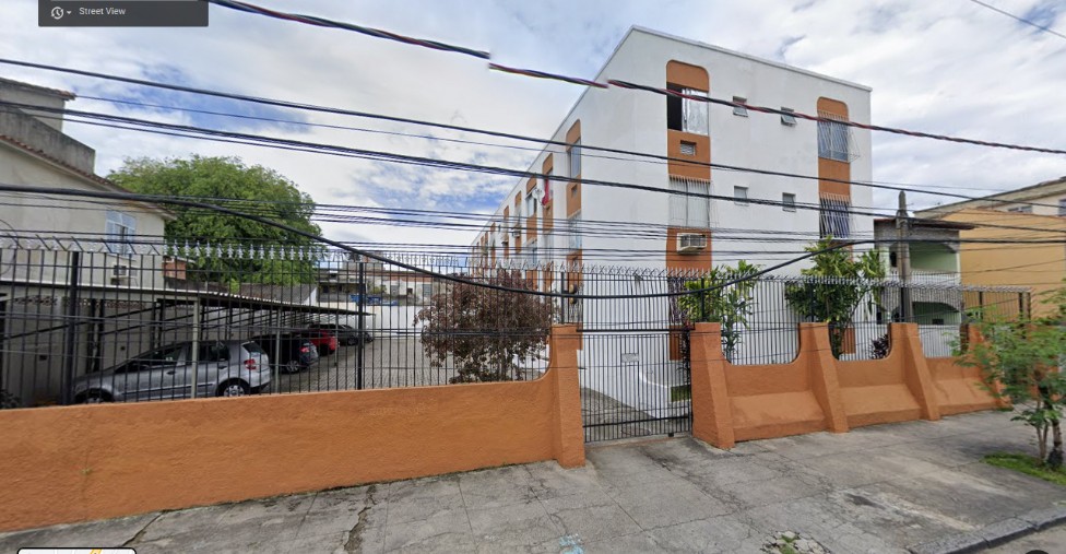 LOTE 0001 — foto 2