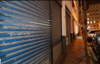LOTE 0001