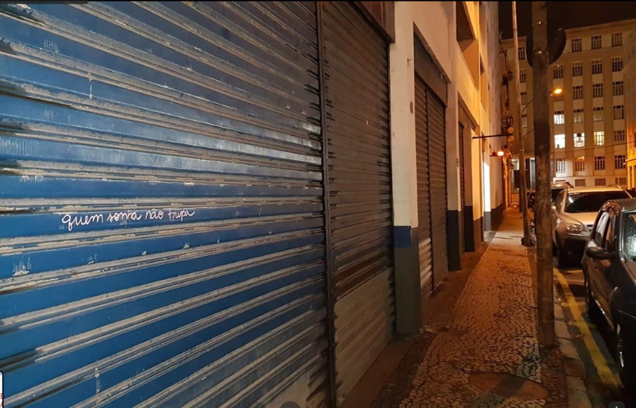 LOTE 0001 — foto 2
