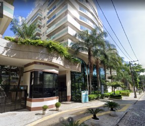 LOTE 0001