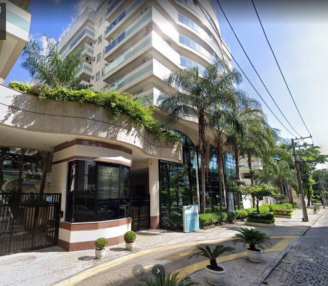 LOTE 0001 — foto 2