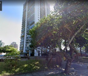 LOTE 0001