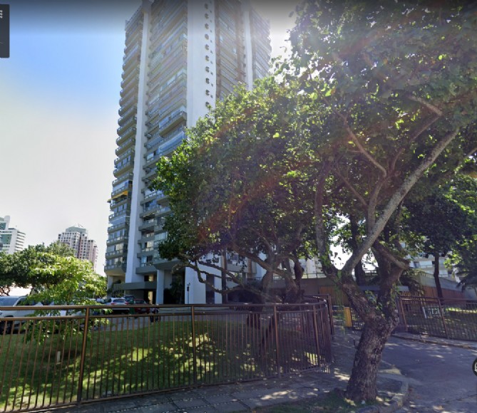 LOTE 0001 — foto 2