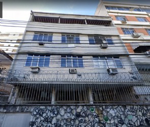 LOTE 0001 — foto 2