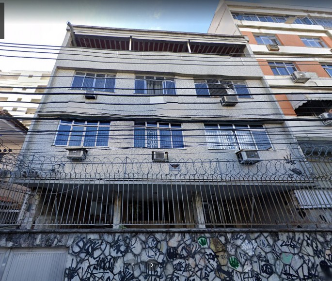 LOTE 0001