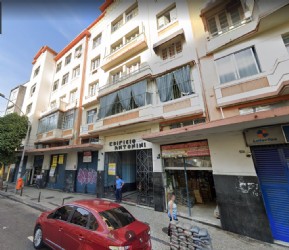 LOTE 0001 — foto 2