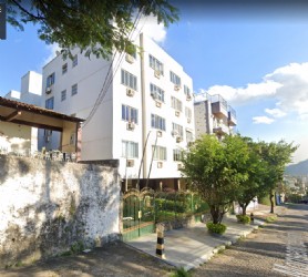 LOTE 0001 — foto 2