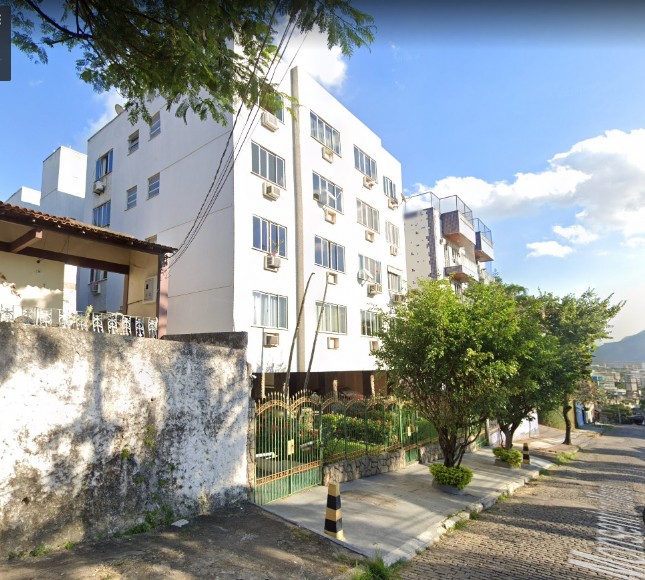 LOTE 0001