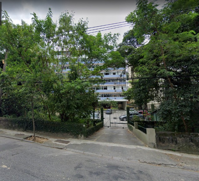 LOTE 0001 — foto 2