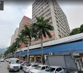 LOTE 0001 — foto 2