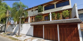 LOTE 0001