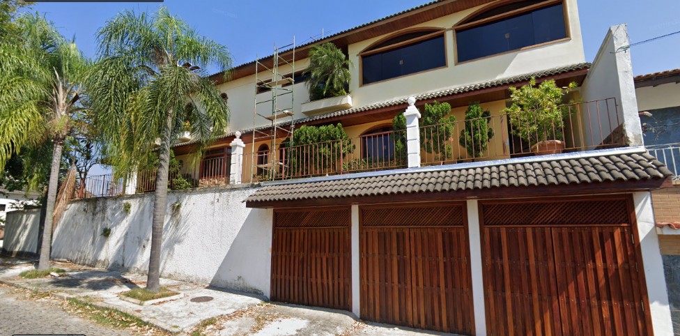 LOTE 0001 — foto 2