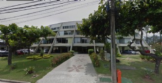 LOTE 0001
