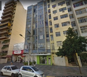 LOTE 0001 — foto 2