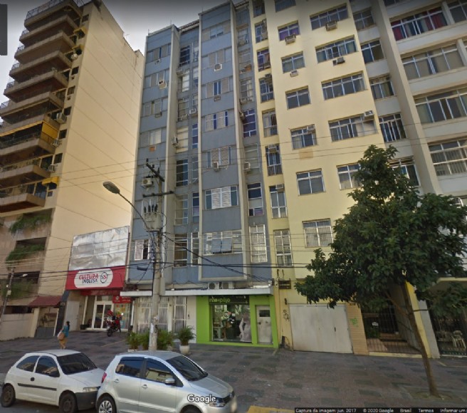 LOTE 0001