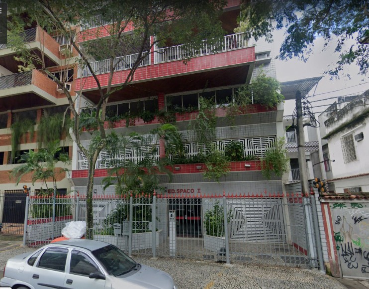 LOTE 0001