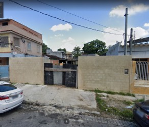 LOTE 0001