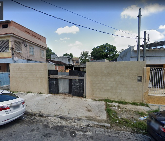 LOTE 0001 — foto 2