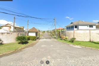 LOTE 0001