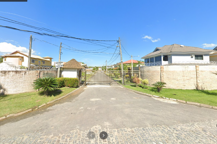 LOTE 0001 — foto 2