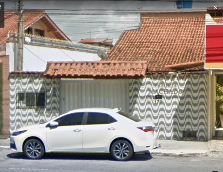 LOTE 0001 — foto 2