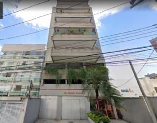 LOTE 0001 — foto 2