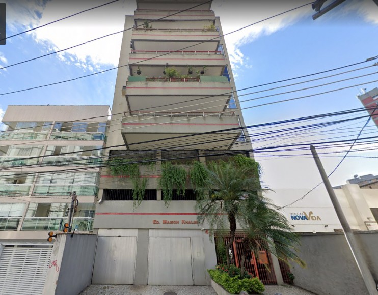 LOTE 0001