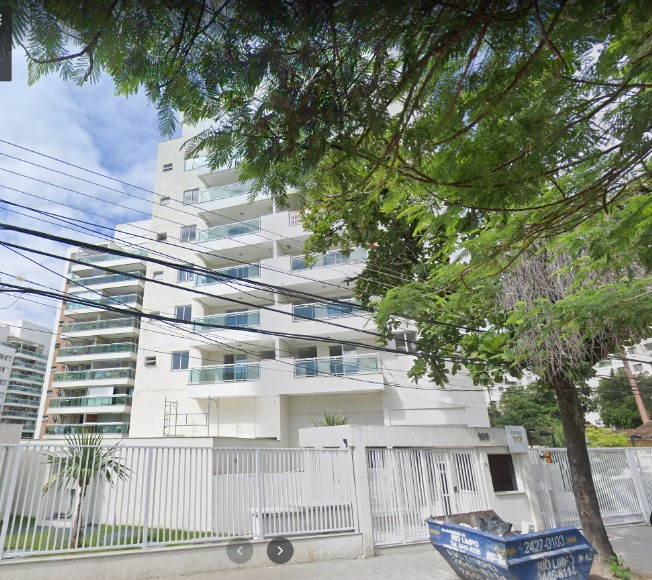 LOTE 0001