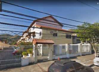 LOTE 0001