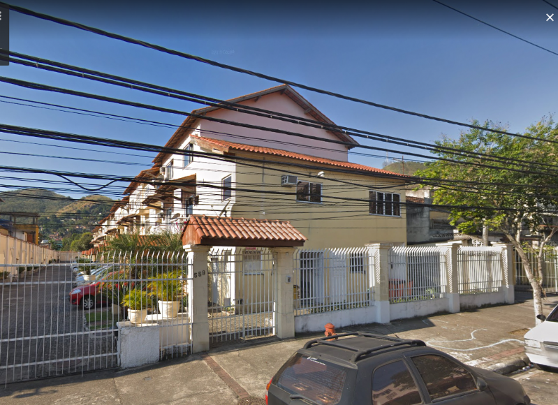 LOTE 0001 — foto 2