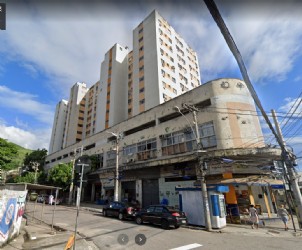 LOTE 0001