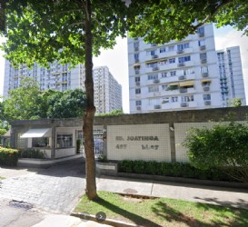 LOTE 0001