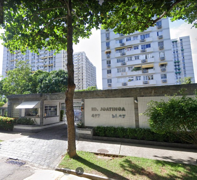 LOTE 0001 — foto 2