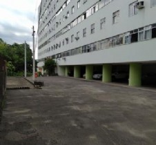 LOTE 0001 — foto 2
