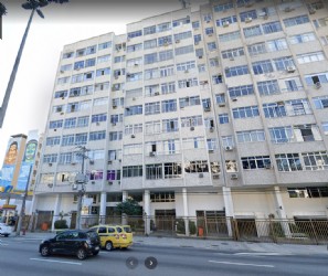 LOTE 0001 — foto 2