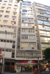 LOTE 0001