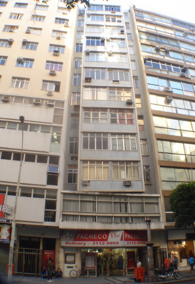 LOTE 0001 — foto 2