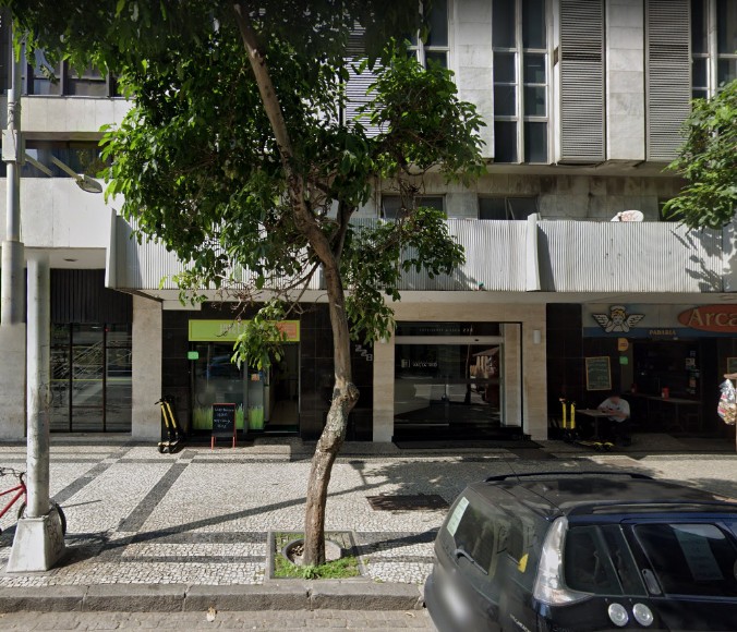 LOTE 0001 — foto 2
