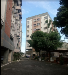 LOTE 0001