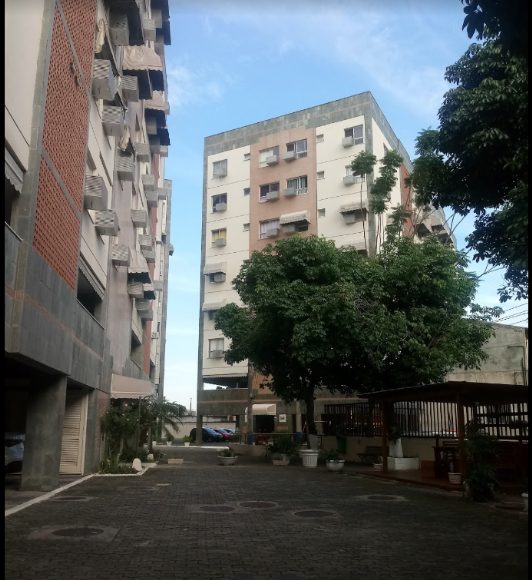 LOTE 0001 — foto 2