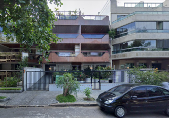 LOTE 0001