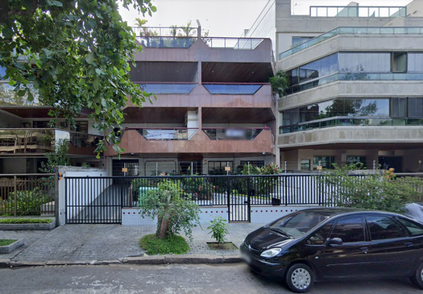 LOTE 0001 — foto 2