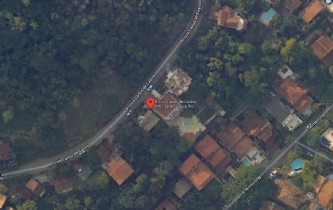 LOTE 0001 — foto 2